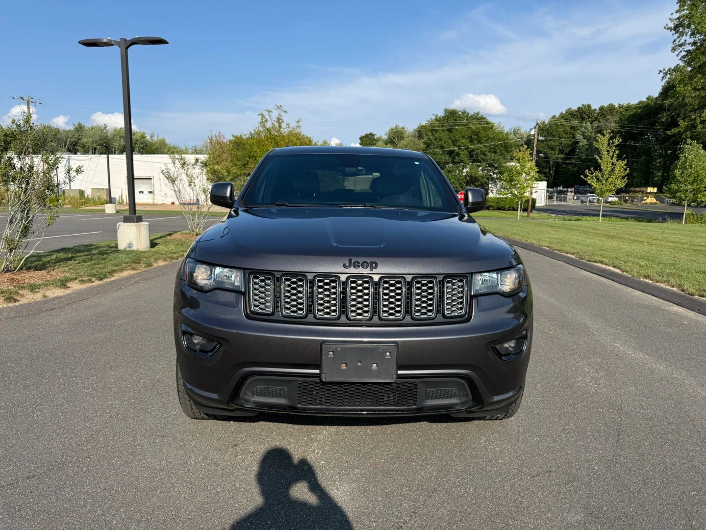 jeep grand cherokee 2018 1C4RJFAG1JC104984 image jeep grand cherokee 2018 1C4RJFAG1JC104984 image